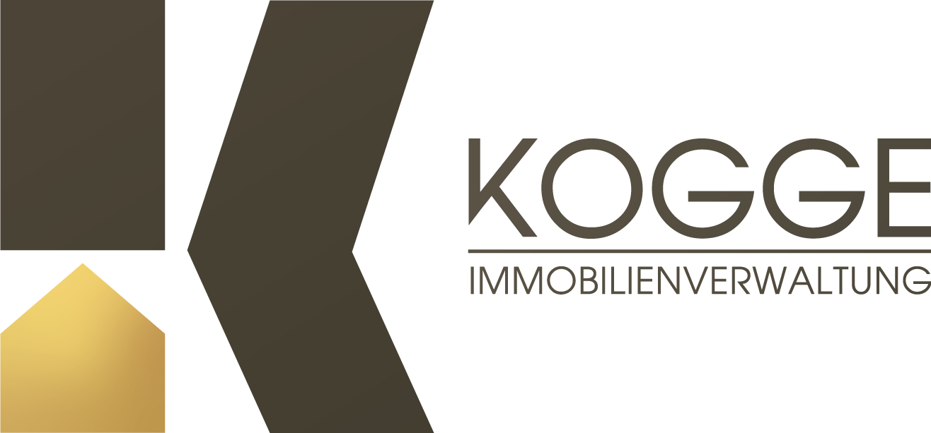 Kogge Immobilienverwaltung GmbH
